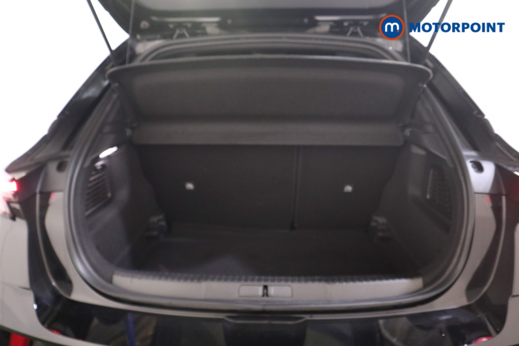 Used Vauxhall Mokka 2023 for sale - 76355843: Photo 27