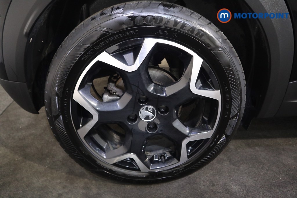 Used Vauxhall Mokka 2023 for sale - 76355843: Photo 28
