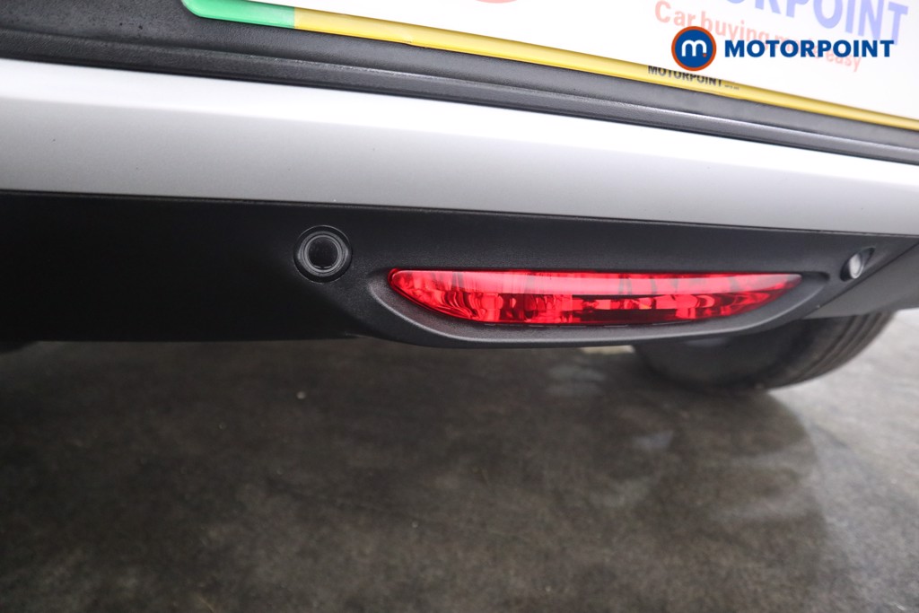 Used Vauxhall Mokka 2023 for sale - 76355843: Photo 32