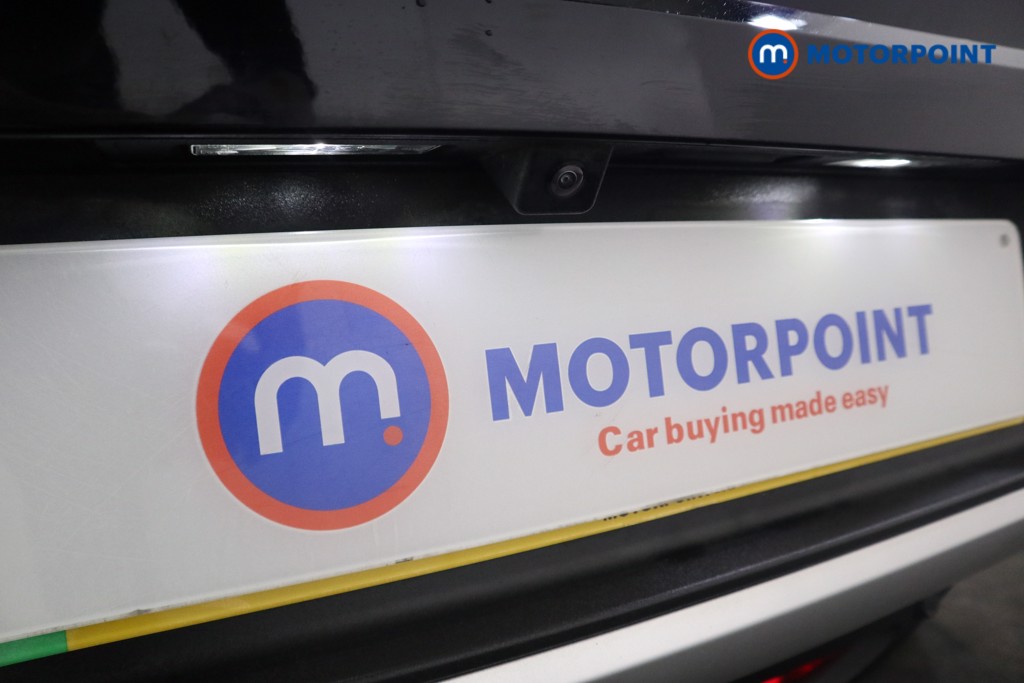 Used Vauxhall Mokka 2023 for sale - 76355843: Photo 33
