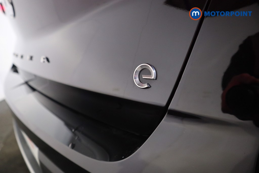 Used Vauxhall Mokka 2023 for sale - 76355843: Photo 36