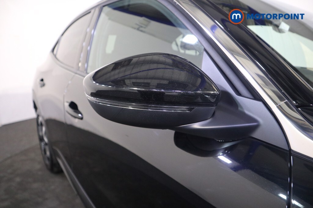 Used Vauxhall Mokka 2023 for sale - 76355843: Photo 37