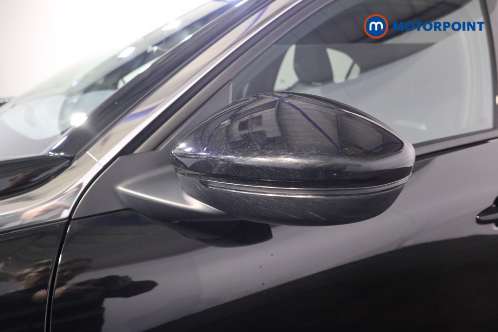 Used Vauxhall Mokka 2023 for sale - 76355843: Photo 38