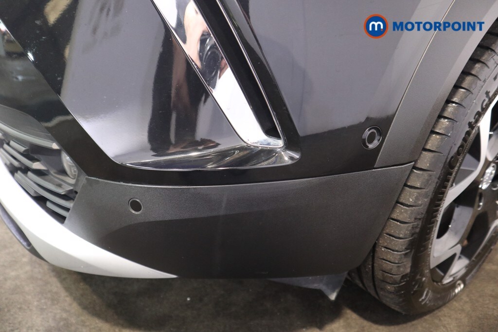 Used Vauxhall Mokka 2023 for sale - 76355843: Photo 39