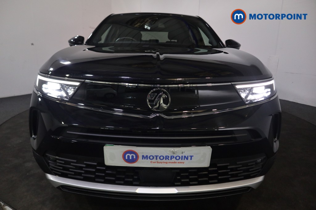 Used Vauxhall Mokka 2023 for sale - 76355843: Photo 41
