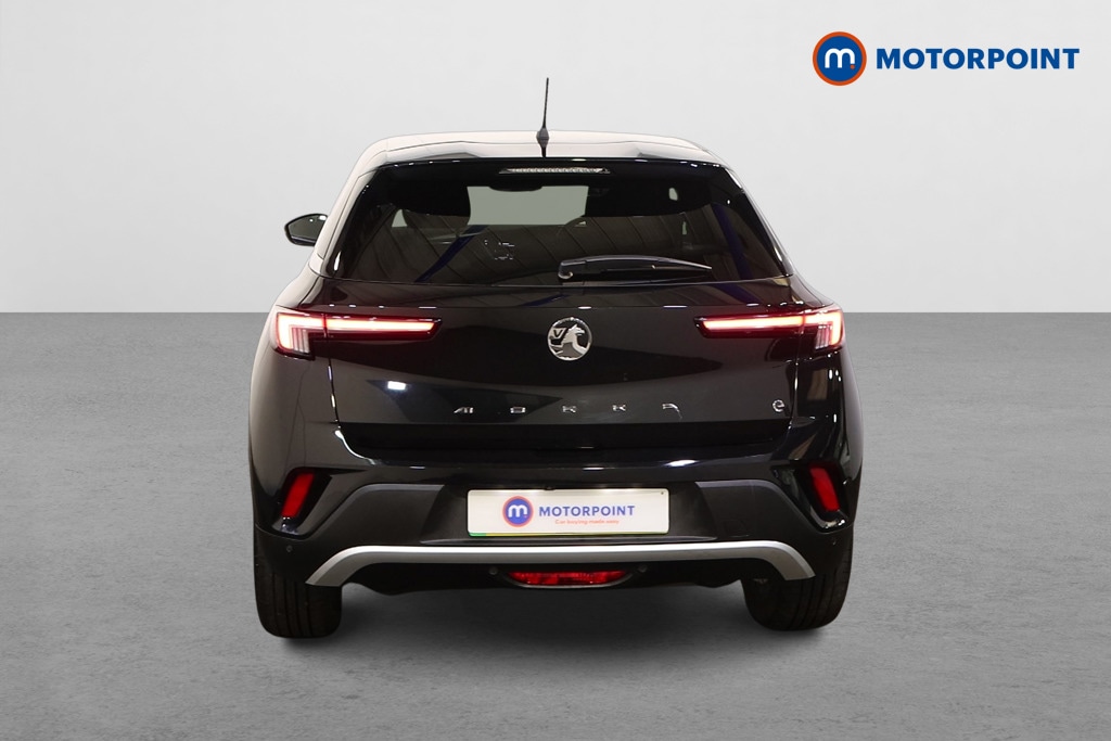 Used Vauxhall Mokka 2023 for sale - 76355843: Photo 6