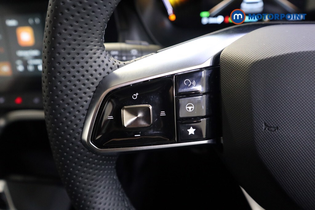 Used MG MG ZS 2025 for sale - 77872753: Photo 11