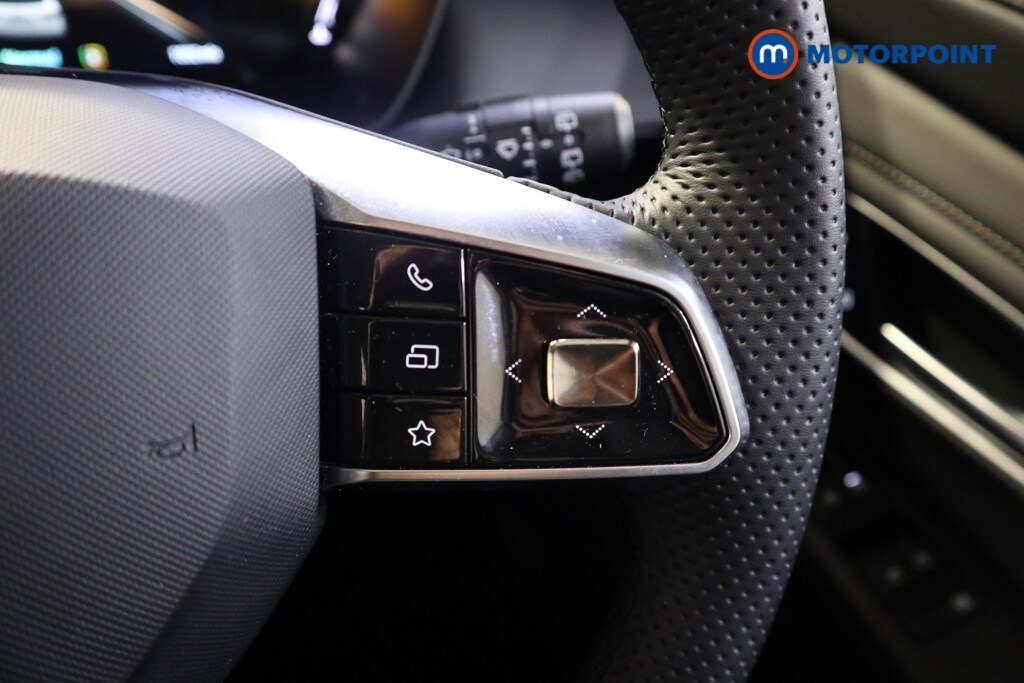 Used MG MG ZS 2025 for sale - 77872753: Photo 12