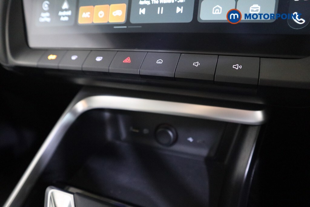 Used MG MG ZS 2025 for sale - 77872753: Photo 15