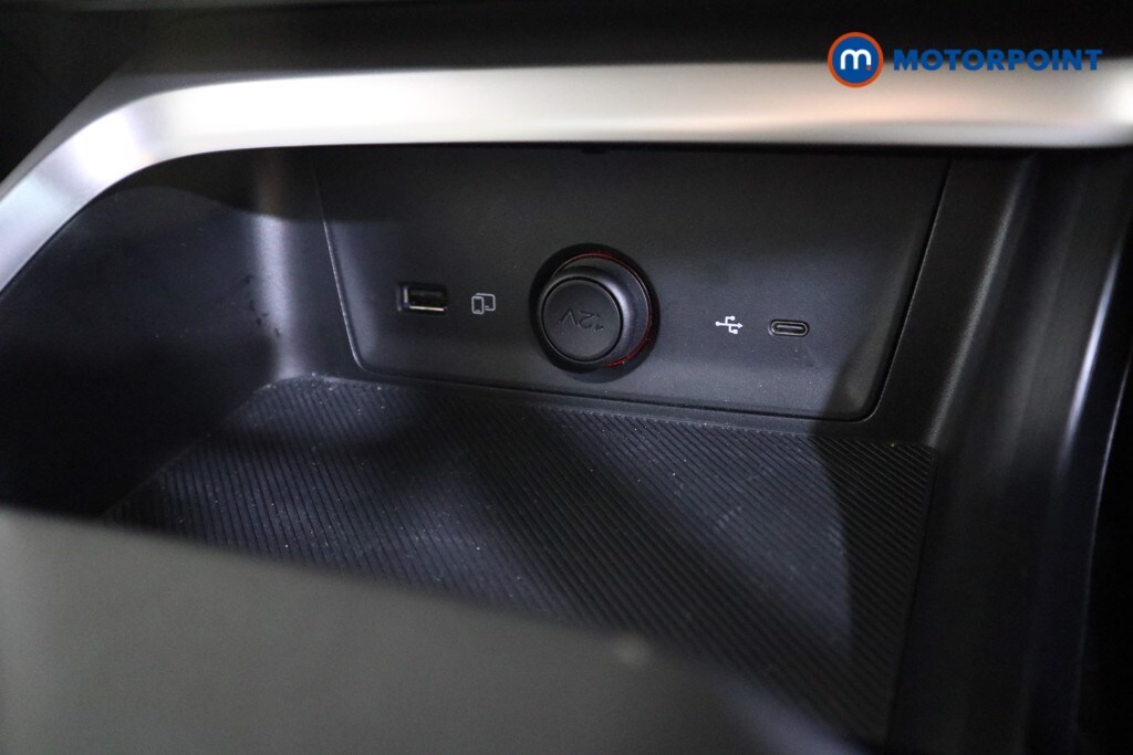 Used MG MG ZS 2025 for sale - 77872753: Photo 16