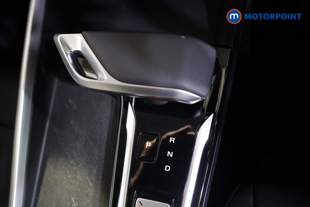 Used MG MG ZS 2025 for sale - 77872753: Photo 17