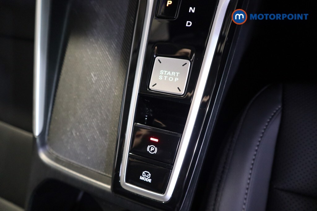 Used MG MG ZS 2025 for sale - 77872753: Photo 18