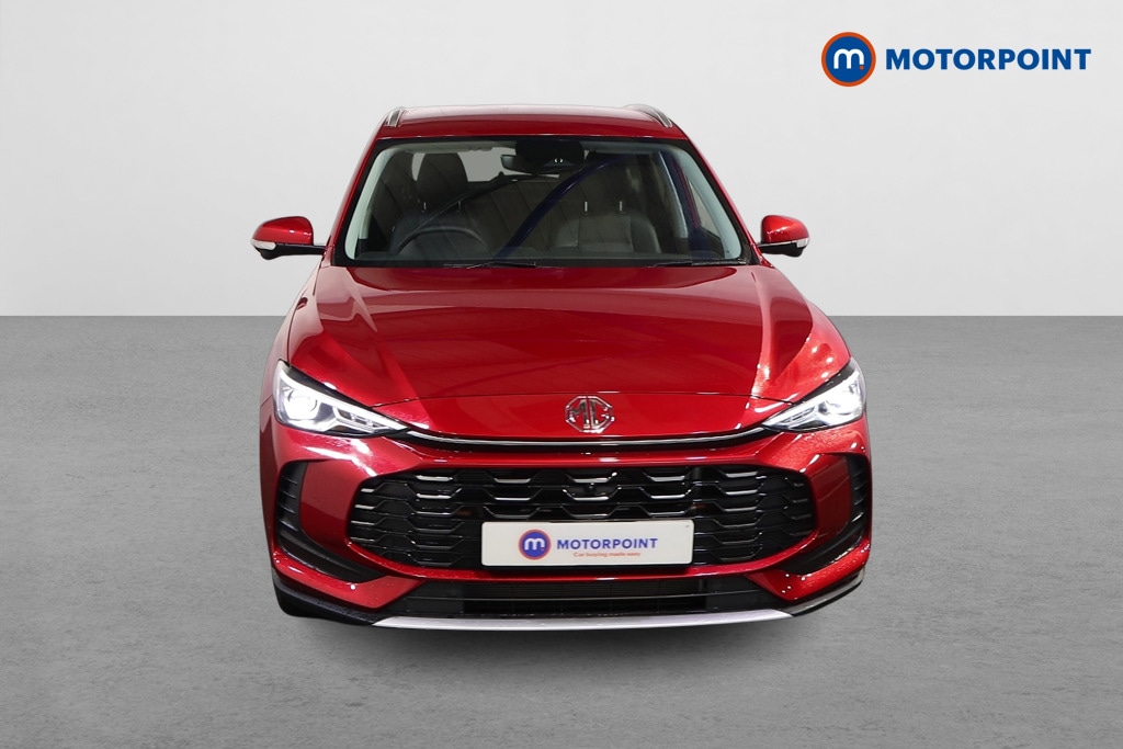 Used MG MG ZS 2025 for sale - 77872753: Photo 2