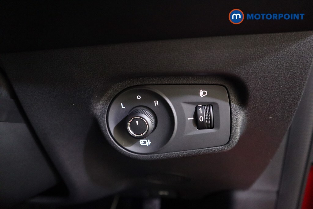 Used MG MG ZS 2025 for sale - 77872753: Photo 20