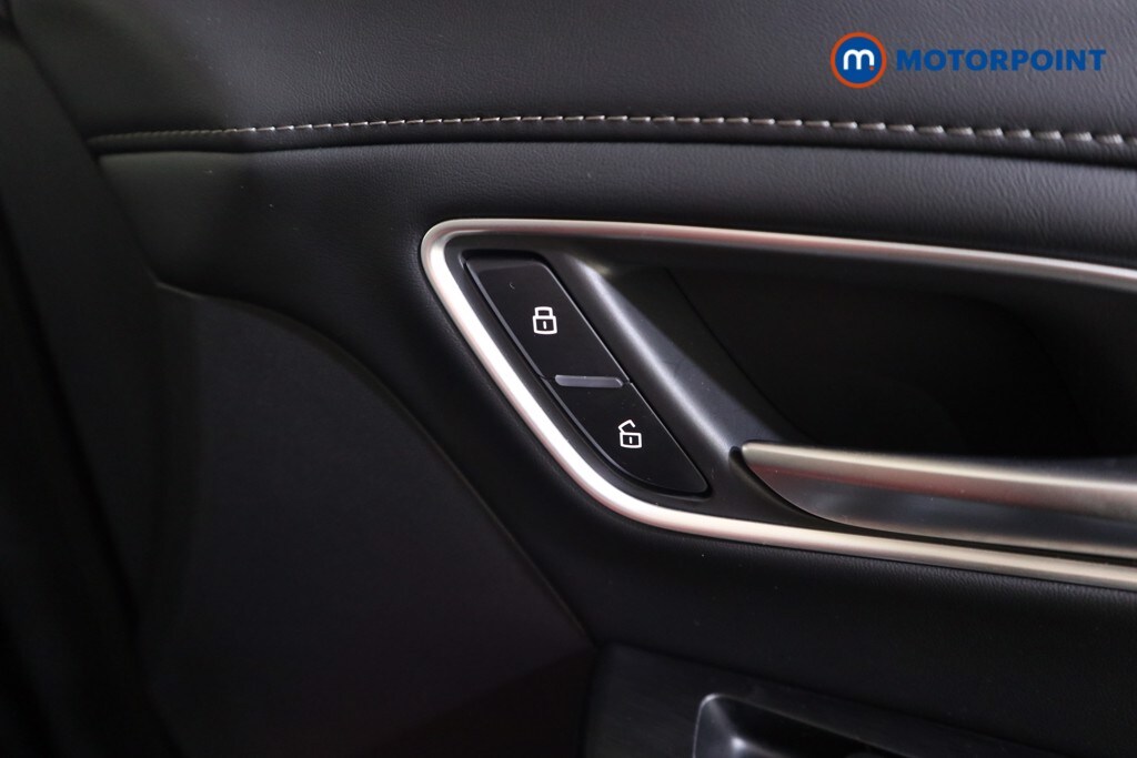 Used MG MG ZS 2025 for sale - 77872753: Photo 21