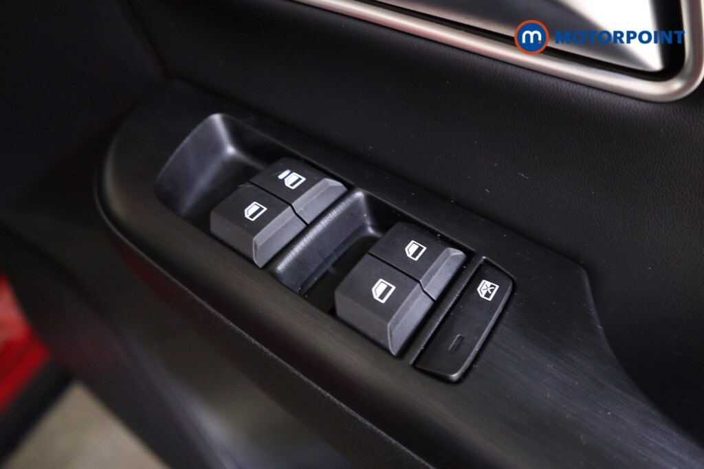 Used MG MG ZS 2025 for sale - 77872753: Photo 22