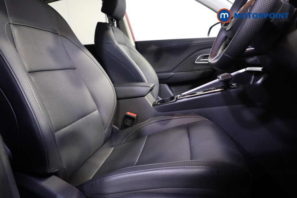 Used MG MG ZS 2025 for sale - 77872753: Photo 24