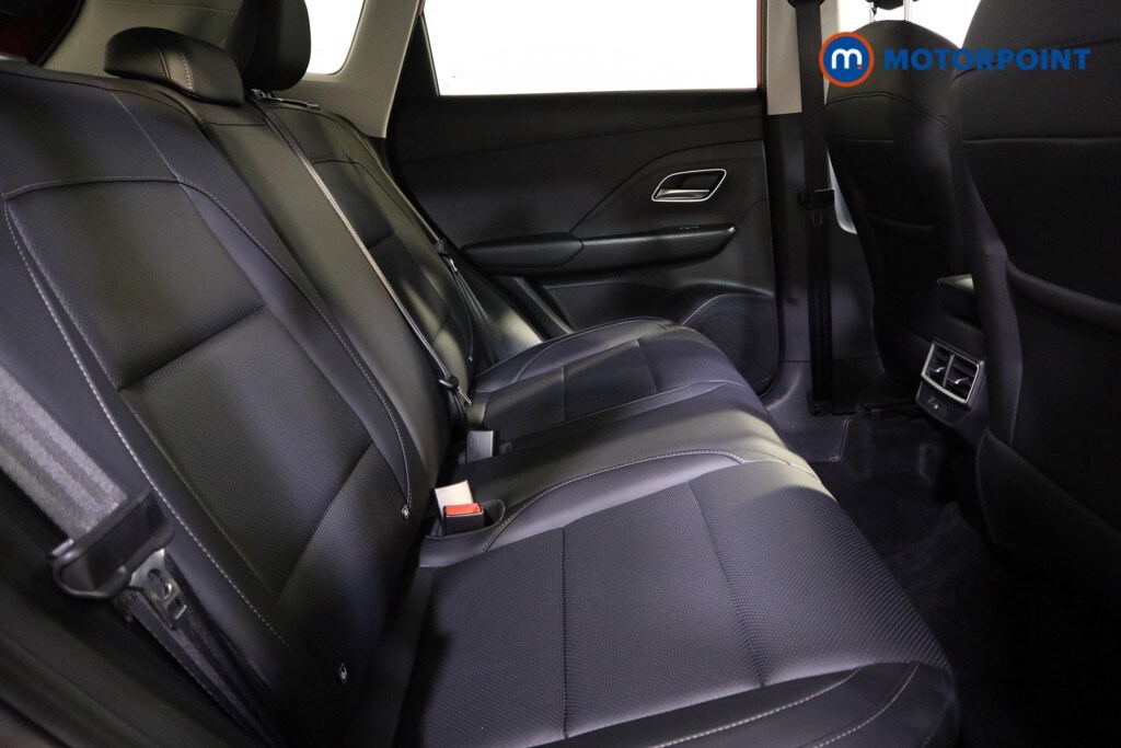 Used MG MG ZS 2025 for sale - 77872753: Photo 25