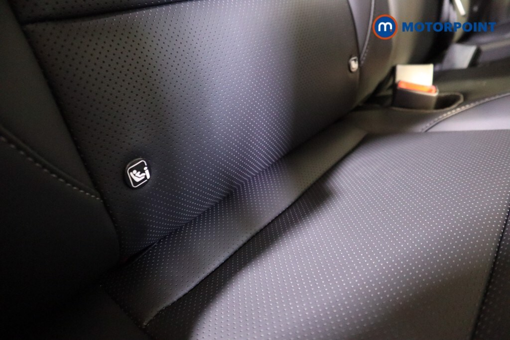 Used MG MG ZS 2025 for sale - 77872753: Photo 26