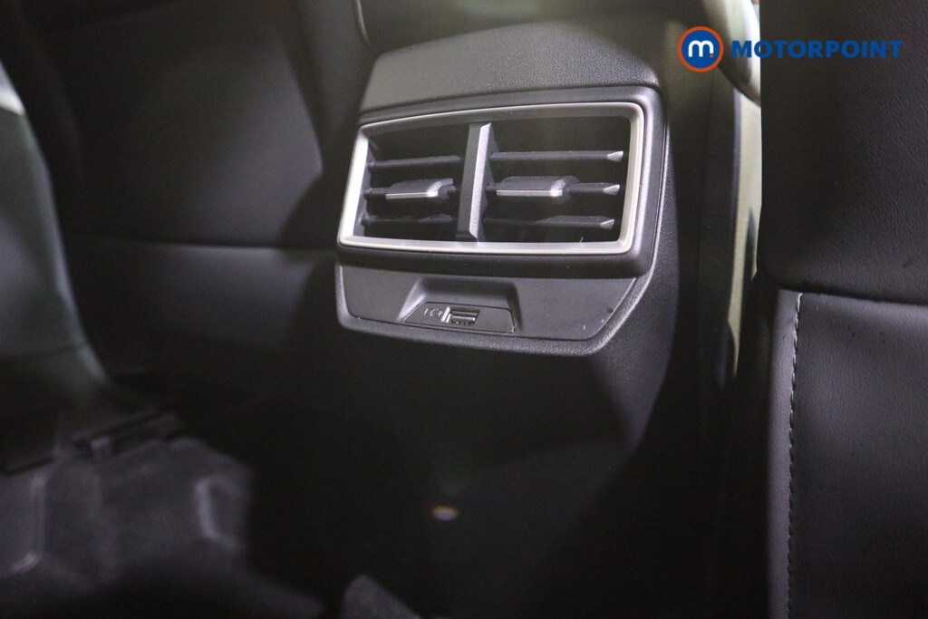 Used MG MG ZS 2025 for sale - 77872753: Photo 27