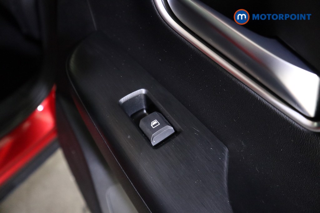 Used MG MG ZS 2025 for sale - 77872753: Photo 28