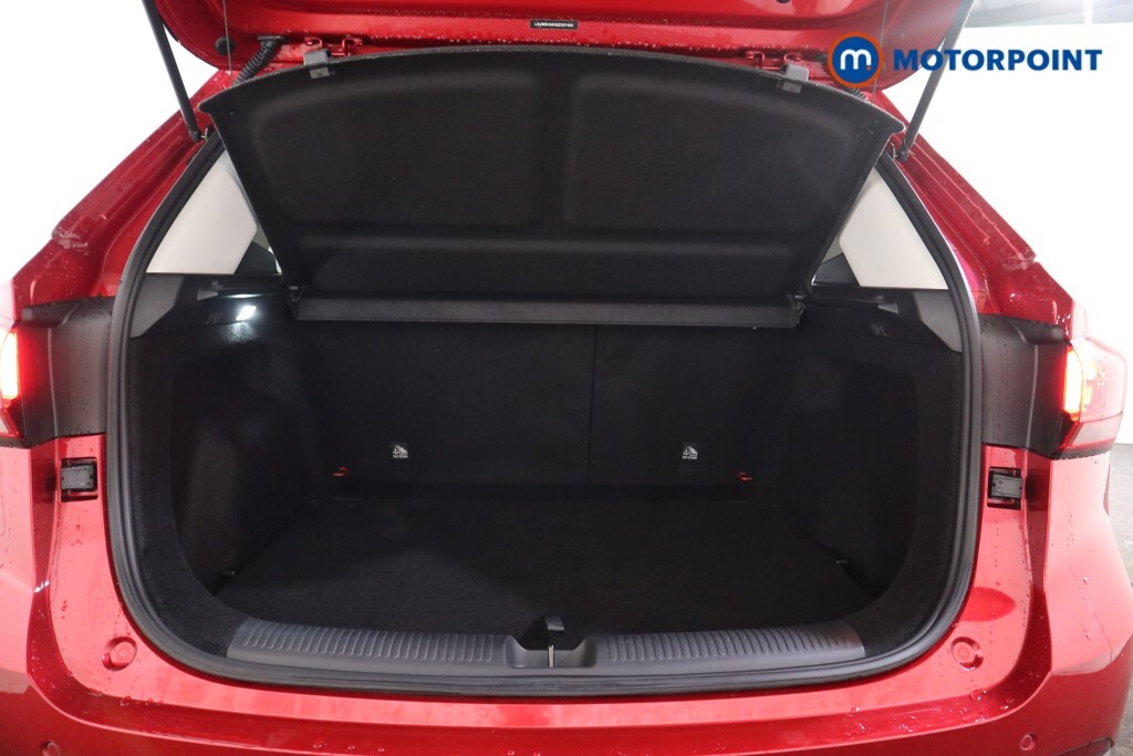 Used MG MG ZS 2025 for sale - 77872753: Photo 29