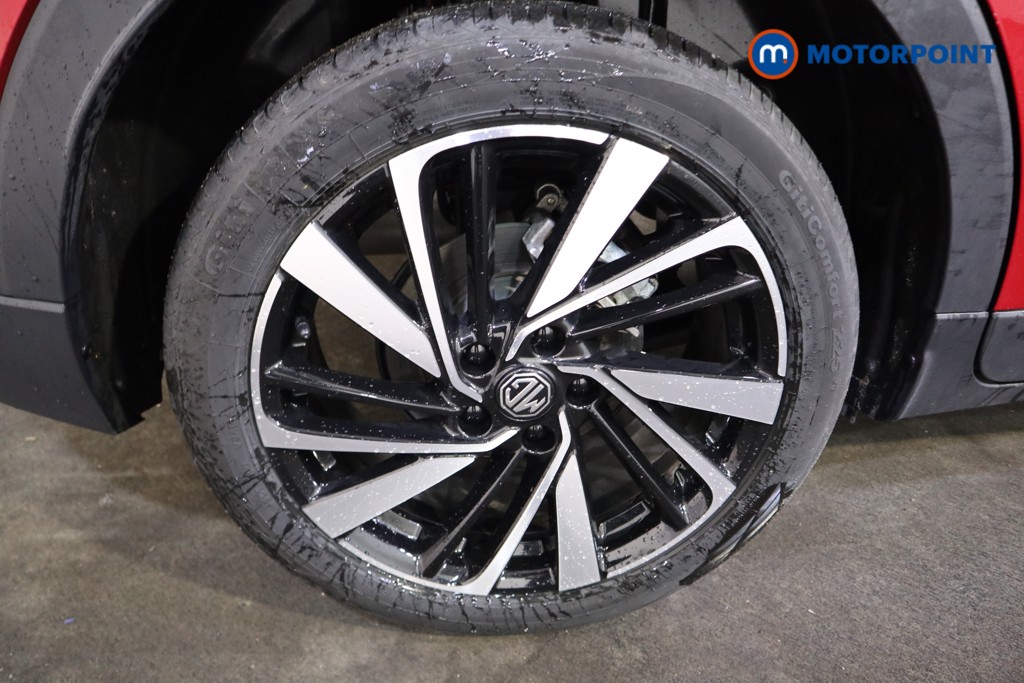 Used MG MG ZS 2025 for sale - 77872753: Photo 30