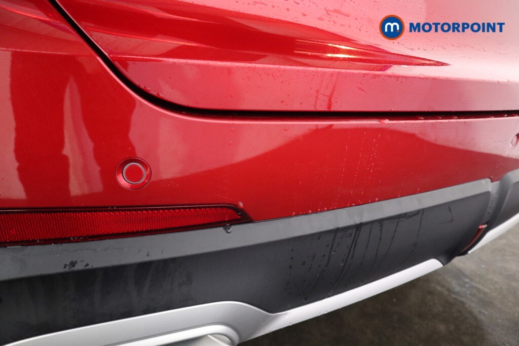 Used MG MG ZS 2025 for sale - 77872753: Photo 34