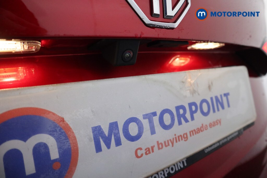 Used MG MG ZS 2025 for sale - 77872753: Photo 35