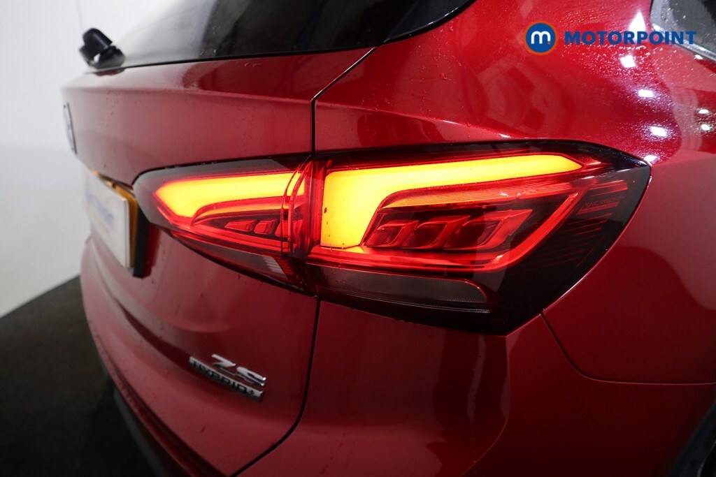 Used MG MG ZS 2025 for sale - 77872753: Photo 37