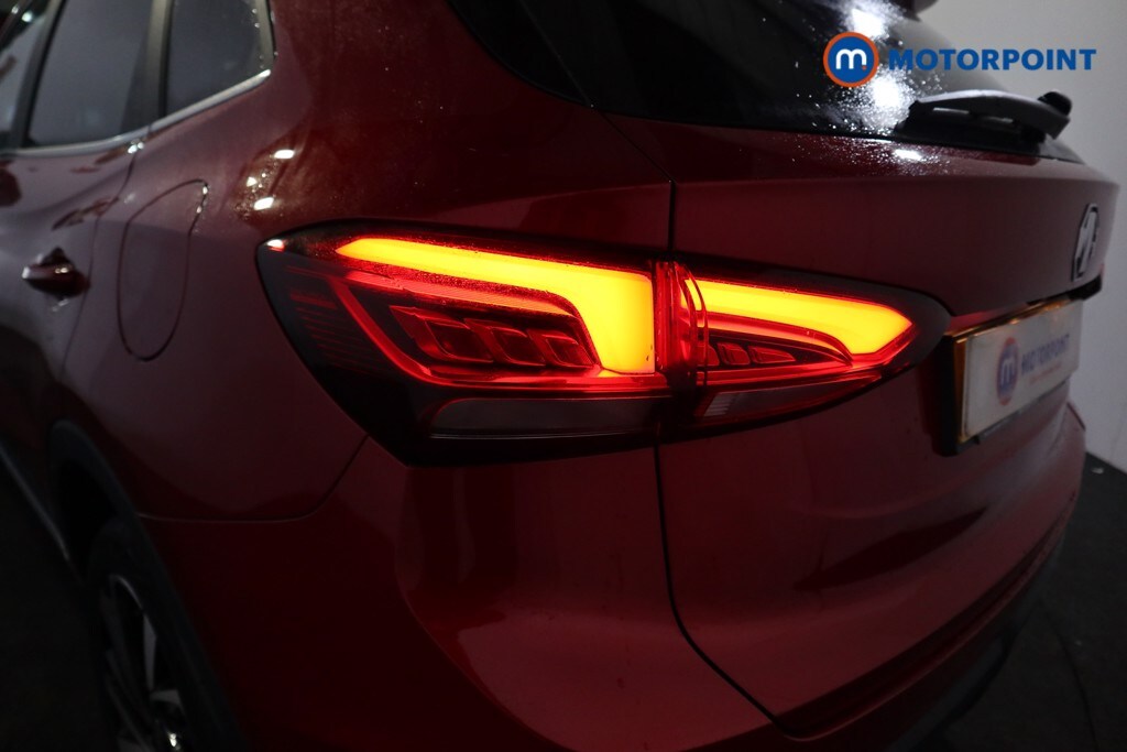 Used MG MG ZS 2025 for sale - 77872753: Photo 38