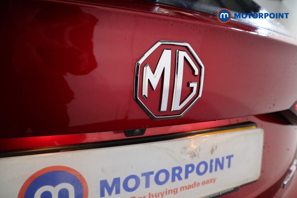 Used MG MG ZS 2025 for sale - 77872753: Photo 39