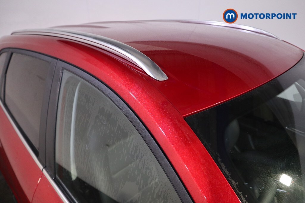 Used MG MG ZS 2025 for sale - 77872753: Photo 40