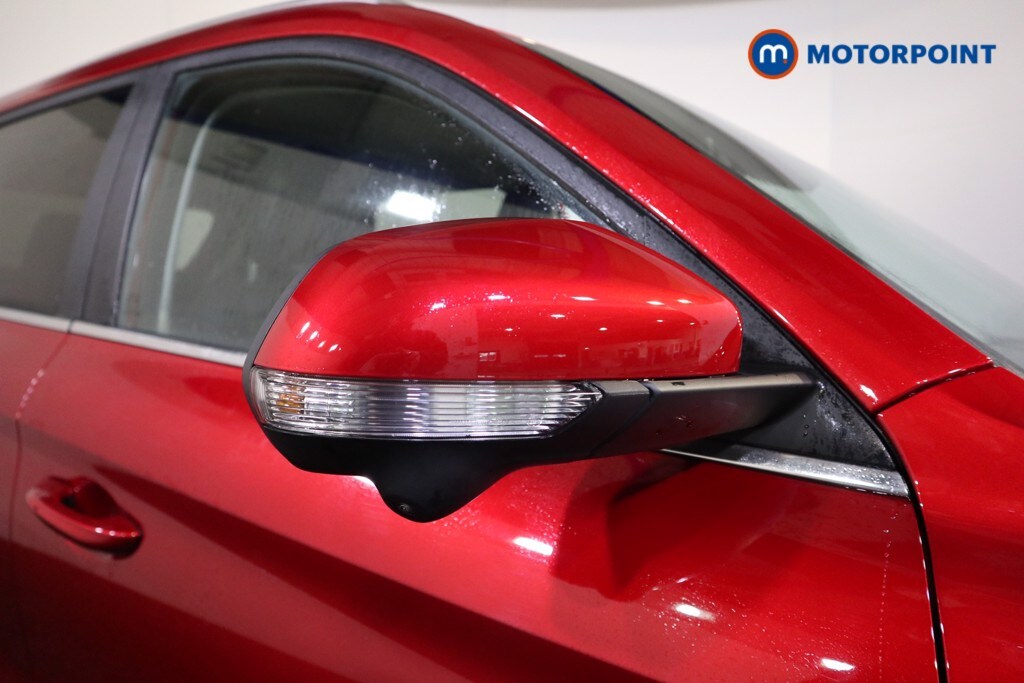 Used MG MG ZS 2025 for sale - 77872753: Photo 41