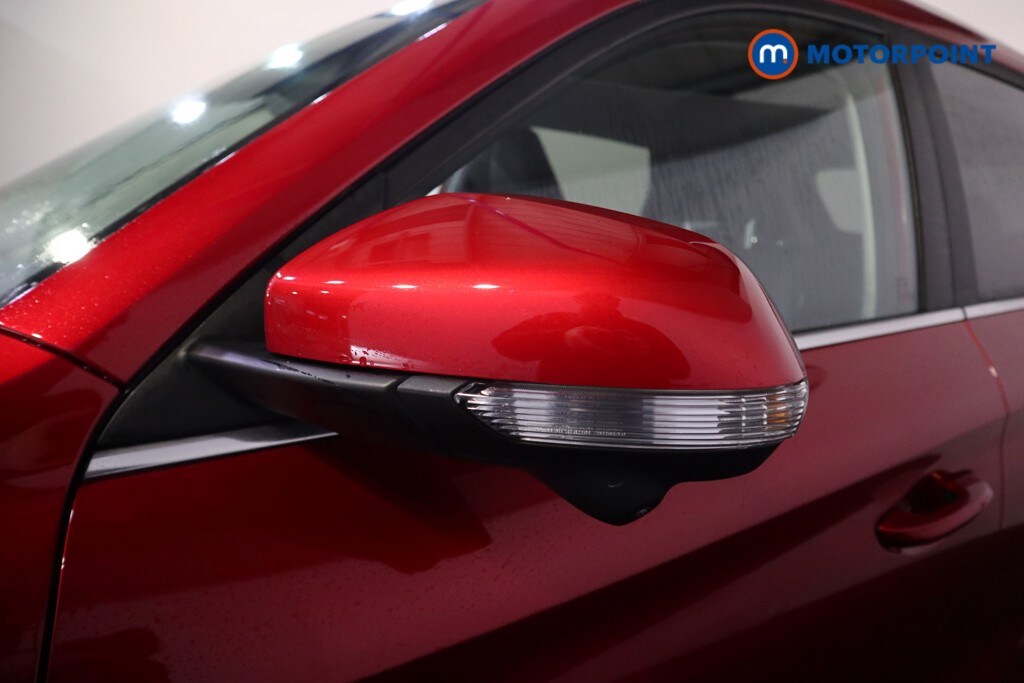 Used MG MG ZS 2025 for sale - 77872753: Photo 42