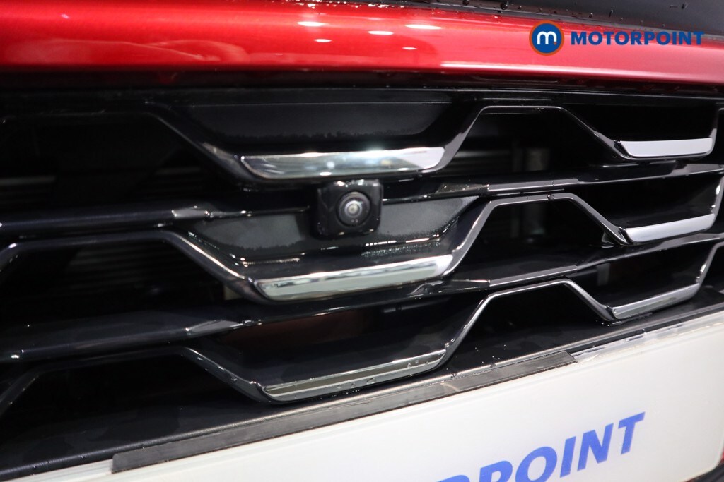 Used MG MG ZS 2025 for sale - 77872753: Photo 45