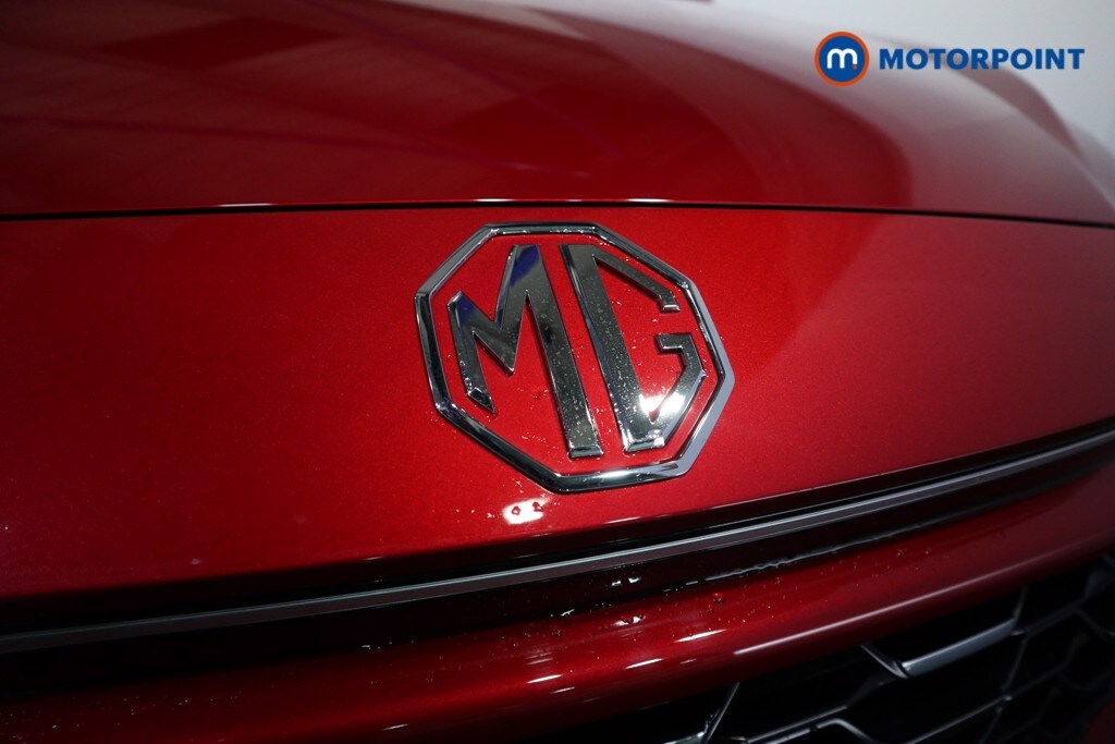 Used MG MG ZS 2025 for sale - 77872753: Photo 46