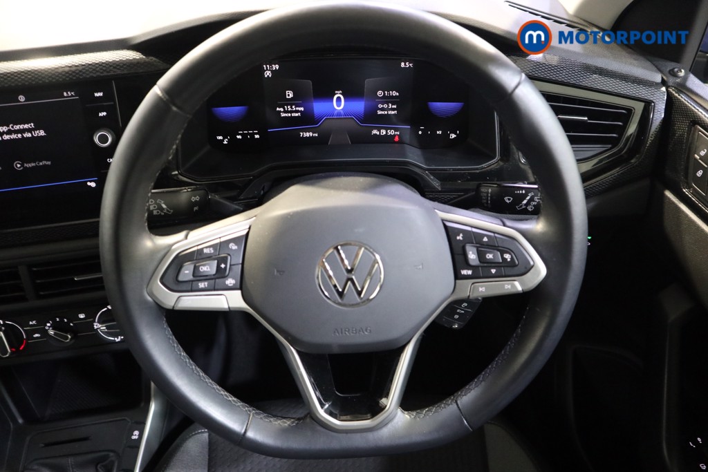 Used Volkswagen Polo 2024 for sale - 77878492: Photo 10