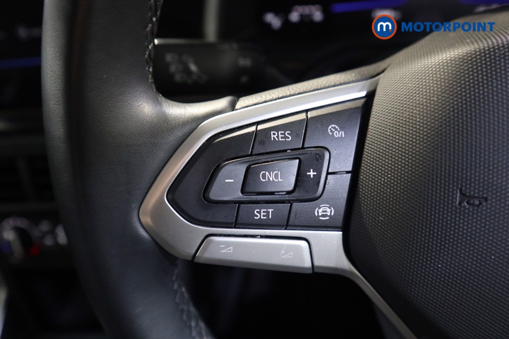 Used Volkswagen Polo 2024 for sale - 77878492: Photo 11