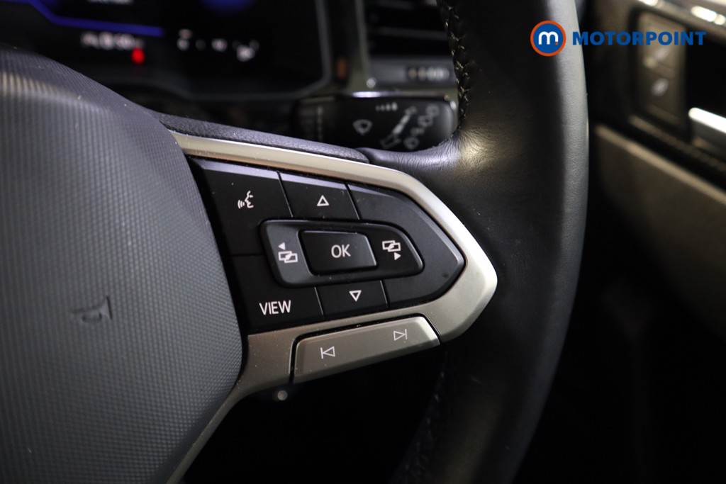 Used Volkswagen Polo 2024 for sale - 77878492: Photo 12