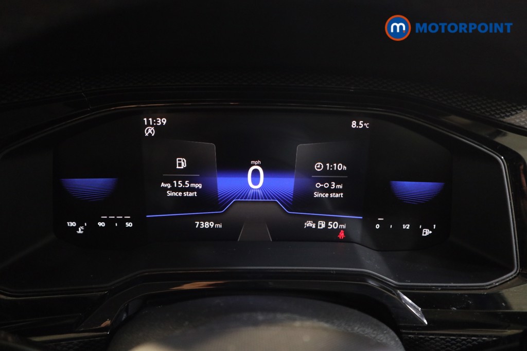 Used Volkswagen Polo 2024 for sale - 77878492: Photo 13