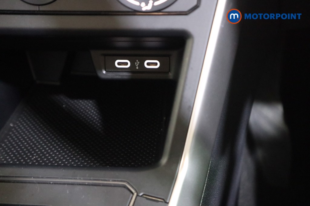 Used Volkswagen Polo 2024 for sale - 77878492: Photo 16