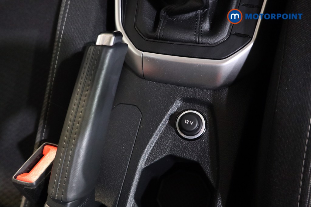 Used Volkswagen Polo 2024 for sale - 77878492: Photo 18