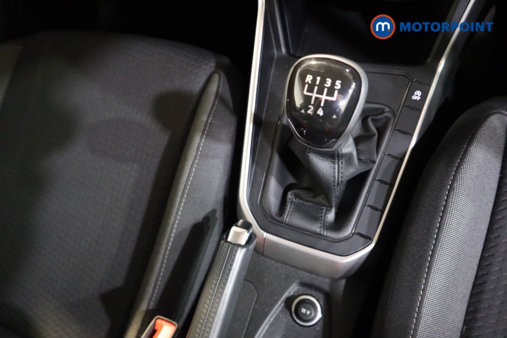 Used Volkswagen Polo 2024 for sale - 77878492: Photo 19