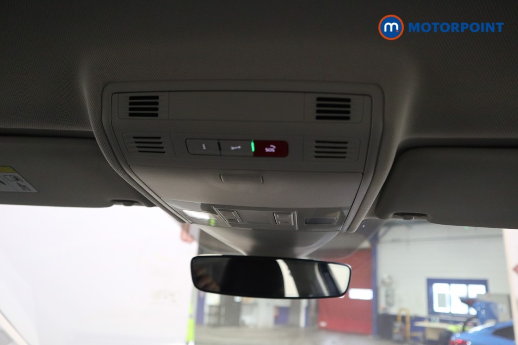 Used Volkswagen Polo 2024 for sale - 77878492: Photo 20