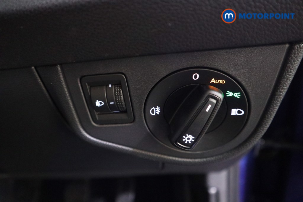 Used Volkswagen Polo 2024 for sale - 77878492: Photo 21