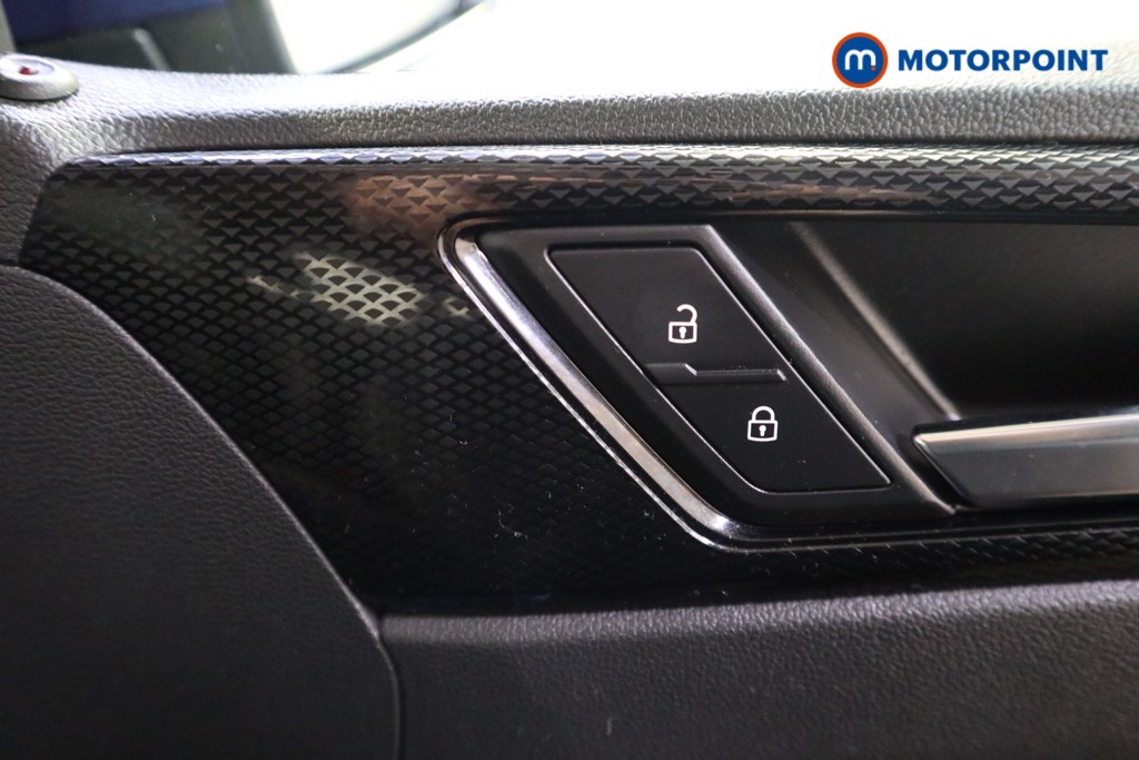 Used Volkswagen Polo 2024 for sale - 77878492: Photo 22