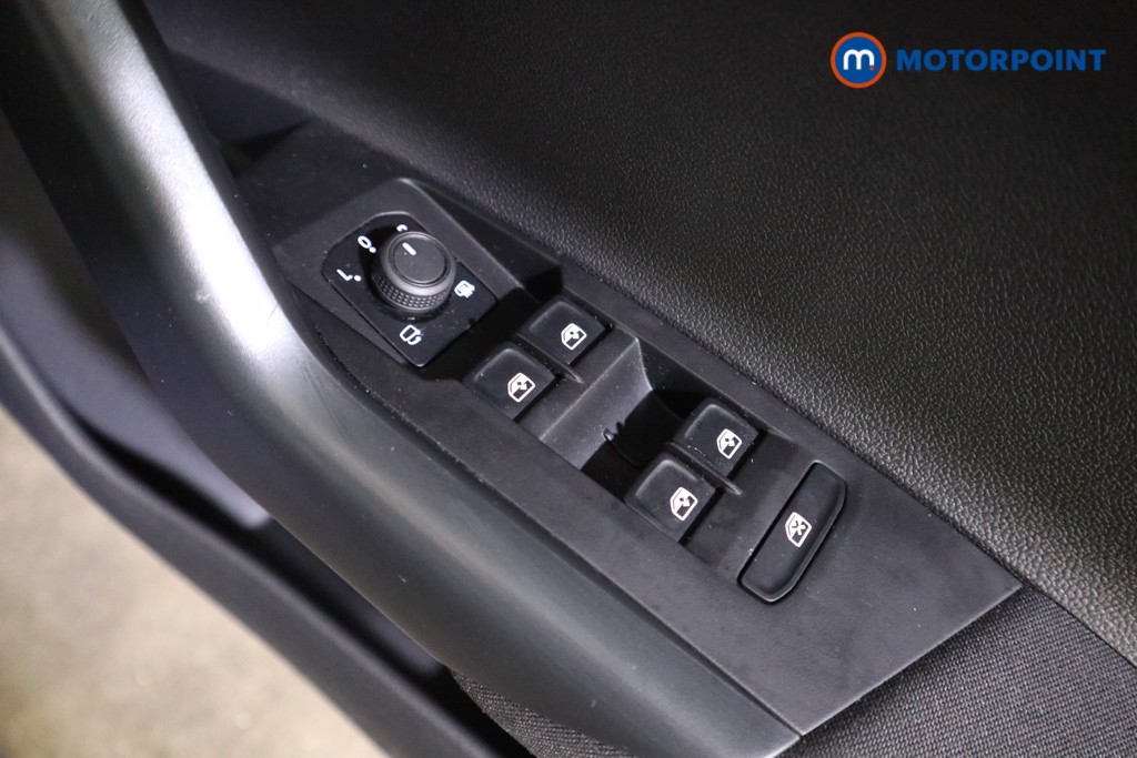 Used Volkswagen Polo 2024 for sale - 77878492: Photo 23