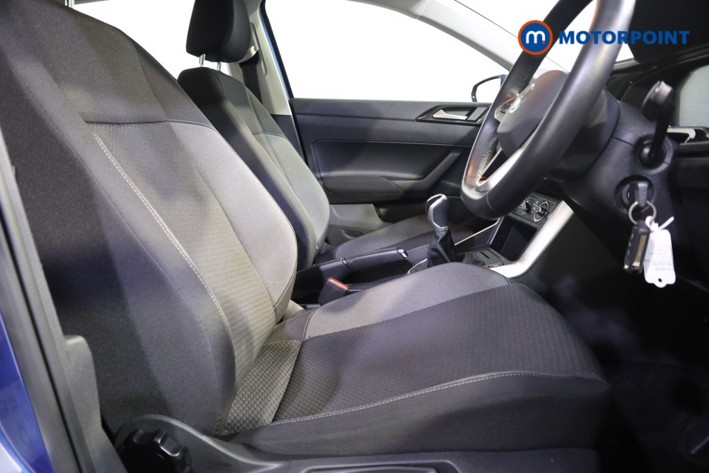 Used Volkswagen Polo 2024 for sale - 77878492: Photo 24