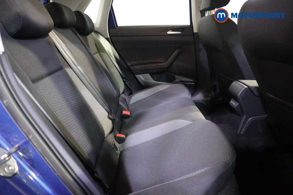 Used Volkswagen Polo 2024 for sale - 77878492: Photo 25